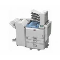 Ricoh Aficio SPC821DN Printer Toner Cartridges